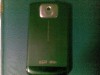vand schimb htc touch hd blackstone