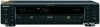 CD Recorder Sony RCD-W3, telecomanda (dublu cdrecorer/player), livrare gratis prin curier, disponibil pe negru si pe argintiu