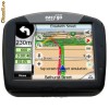 gps easy go