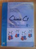 Manual Chimie