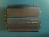 amplificator jet sound amplificator jet sound