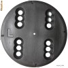 Disc-uri Legaturi Snowboard SnowPro (MP,SX)