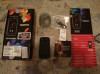 Vand/schimb telefon Nokia 5800 XM