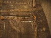 Blugi Dsquared2,diesel model 2011