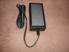 INCARCATOR ORIGINAL PT LAPTOP HP