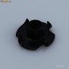 Nit contra M5 Snowboard SnowPro