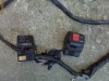 vand comenzi suzuki gsxr an 93