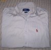 Camasa barbati RALPH LAUREN marime L USA