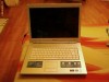 Vand laptop Sony Vaio vgn n11h ALB