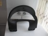 Carcasa pastic ptr. ceasuri bord OPEL COMBO C si CORSA C