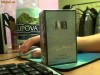 parfum amen parfum amen