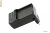 Incarcator replace pentru acumulator EN-EL14 (Nikon P7000, D3100, D5100)