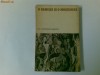 (3) O familie si o mostenire - IVY COMPTON-BURNETT