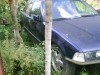 Aripa dreapta BMW 316i, 318i, 320i, 325i, 328i, M3 E36 Pisicuta 1992-1998
