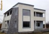 CONSTRUCTII CASE DIN LEMN