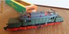 Locomotiva Electrica TT E 94065 - RARITATE MODEL '70