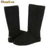 cizme ugg australia classic tall black