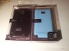 SGP Carcasa protectie Samsung Galaxy S II i9100  Bonus folie protectie ecran