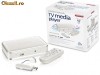 Vind media player Sitecom WL-355