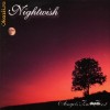 Nightwish - Angels Fall First CD sigilat, super! CD si DVD la comanda