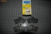 Placute frana Mitsubishi Carisma 1995-2006