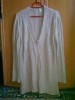 BLUZA DAMA, MAR XXXL, OFERTAAAAAAAAAAA