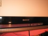 LCD TV SONY DEFECT