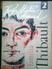 Familia Thibault (Vol.2) - ROGER MARTIN DU GARD (1962)