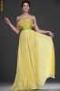 Rochie seara/cocktail/eveniment
