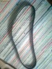 Curea distributie cod 5495XS 154 x 30mm +role intinzator Mokazie