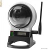 Camera Supraveghere IP Cisco Camera Supraveghere IP Cisco