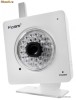 Camera IP Y-Cam Knight SD