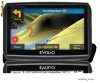 GPS Auto Evolio HI-Speed 4 iGO Primo - Harta Full Europa