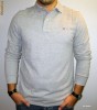 Bluza  Polo TOMMY HILFIGER slim, 100% ORIGINAL -- NEW 2012