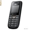 Telefon mobil Dual Sim Lg A190 - 2 ani garantie