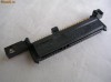 Adaptor Hard Disk HP Pavilion DV6000/DV9000