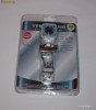 CAMERA WEB SIGILATA TRANSPORT GRATUIT