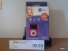 mp3 playe mpman funny3 card 2gb mp3 playe mpman funny3 card 2gb