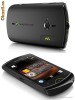 Sony Ericsson Live with Walkman WT19i