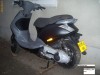 PIAGGIO ZIP 2006 piaggio ciao