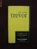 V27B  William Trevor - Citindu-l pe Turgheniev