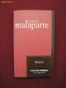 V27B  Curzio Malaparte - Pielea