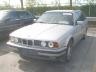 BMW 525,2,5 DIESEL,AN FABR 1995