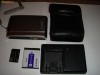 SONY DSC-T300, 10.1Mpx, ZOOM OPTIC 5X, TOUCHSCREEN