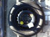 Roata rezerva BMW Slim 125/90 R15 nefolosita (de pe seria 3 e46)