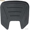 Pad calcai cu autoadeziv Snowboard SnowPro