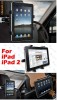 suport auto tetiera  apple ipad 1 si 2 stand masina