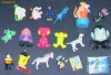Kinder si figurine (02)
