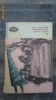 Ch. Bronte	- Jane Eyre - volumul 2