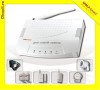 YL-007M4 SISTEM DE ALARMA PT CASA CU CAMERA SI  CONECTARE PRIN GSM
